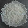 Si3n4 Silicon Nitride Ceramic Ball 1.2mm